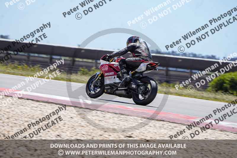 May 2024;motorbikes;no limits;peter wileman photography;portimao;portugal;trackday digital images